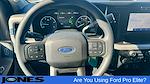 New 2025 Ford F-350 Crew Cab Service Truck for sale #SED36892 - photo 28