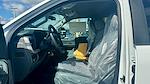 2025 Ford F-350 Crew Cab DRW 4x4 Cab Chassis for sale #SED37548 - photo 11