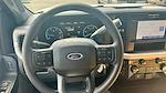 2025 Ford F-350 Crew Cab DRW 4x4 Cab Chassis for sale #SED37548 - photo 13
