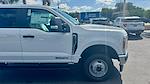 2025 Ford F-350 Crew Cab DRW 4x4 Cab Chassis for sale #SED37548 - photo 4