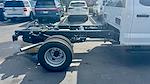 2025 Ford F-350 Crew Cab DRW 4x4 Cab Chassis for sale #SED37548 - photo 5