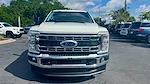 2025 Ford F-350 Crew Cab DRW 4x4 Cab Chassis for sale #SED37548 - photo 9