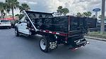 New 2025 Ford F-450 Crew Cab Dump Truck for sale #SED37686 - photo 11