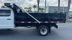 New 2025 Ford F-450 Crew Cab Dump Truck for sale #SED37686 - photo 13