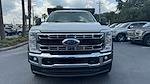 New 2025 Ford F-450 Crew Cab Dump Truck for sale #SED37686 - photo 16