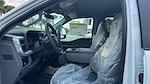 New 2025 Ford F-450 Crew Cab Dump Truck for sale #SED37686 - photo 18