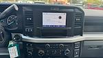New 2025 Ford F-450 Crew Cab Dump Truck for sale #SED37686 - photo 19