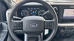 New 2025 Ford F-450 Crew Cab Dump Truck for sale #SED37686 - photo 20