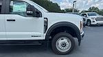 New 2025 Ford F-450 Crew Cab Dump Truck for sale #SED37686 - photo 4