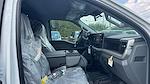 New 2025 Ford F-450 Crew Cab Dump Truck for sale #SED37686 - photo 5