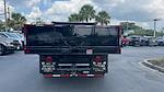 New 2025 Ford F-450 Crew Cab Dump Truck for sale #SED37686 - photo 8