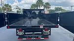 New 2025 Ford F-450 Crew Cab Dump Truck for sale #SED37686 - photo 9