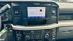 New 2025 Ford F-350 XL Crew Cab 4x4 Cab Chassis for sale #SED40215 - photo 12