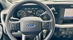 New 2025 Ford F-350 XL Crew Cab 4x4 Cab Chassis for sale #SED40215 - photo 13