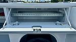 2025 Ford F-350 Crew Cab DRW 4x4 Service Truck for sale #SED40215 - photo 19