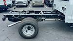 New 2025 Ford F-350 XL Crew Cab 4x4 Cab Chassis for sale #SED40215 - photo 5