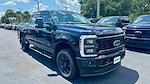 2025 Ford F-250 Crew Cab 4WD Pickup for sale #SED40556 - photo 1
