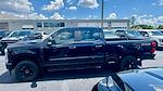 2025 Ford F-250 Crew Cab 4WD Pickup for sale #SED40556 - photo 10
