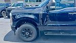 2025 Ford F-250 Crew Cab 4WD Pickup for sale #SED40556 - photo 11