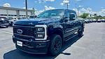 2025 Ford F-250 Crew Cab 4WD Pickup for sale #SED40556 - photo 12