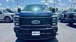 2025 Ford F-250 Crew Cab 4WD Pickup for sale #SED40556 - photo 13