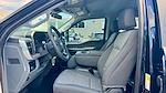 2025 Ford F-250 Crew Cab 4WD Pickup for sale #SED40556 - photo 14