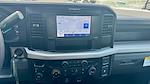 2025 Ford F-250 Crew Cab 4WD Pickup for sale #SED40556 - photo 15