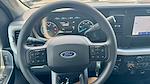 2025 Ford F-250 Crew Cab 4WD Pickup for sale #SED40556 - photo 16