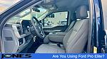 New 2025 Ford F-250 XL Crew Cab for sale #SED40556 - photo 17