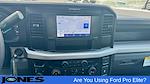 New 2025 Ford F-250 XL Crew Cab for sale #SED40556 - photo 18