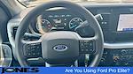 New 2025 Ford F-250 XL Crew Cab for sale #SED40556 - photo 19