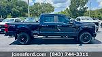 2025 Ford F-250 Crew Cab 4WD Pickup for sale #SED40556 - photo 2
