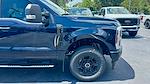 2025 Ford F-250 Crew Cab 4WD Pickup for sale #SED40556 - photo 4