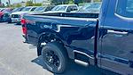 2025 Ford F-250 Crew Cab 4WD Pickup for sale #SED40556 - photo 5