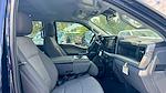 2025 Ford F-250 Crew Cab 4WD Pickup for sale #SED40556 - photo 6