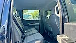 2025 Ford F-250 Crew Cab 4WD Pickup for sale #SED40556 - photo 7