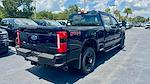 2025 Ford F-250 Crew Cab 4WD Pickup for sale #SED40556 - photo 3