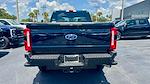 2025 Ford F-250 Crew Cab 4WD Pickup for sale #SED40556 - photo 8