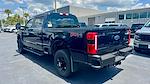 2025 Ford F-250 Crew Cab 4WD Pickup for sale #SED40556 - photo 9