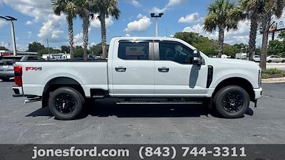 2025 Ford F-250 Crew Cab 4x4 Pickup for sale #SED40890 - photo 2