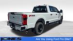 New 2025 Ford F-250 XL Crew Cab for sale #SED40890 - photo 2
