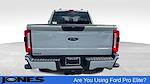 New 2025 Ford F-250 XL Crew Cab for sale #SED40890 - photo 6