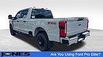 New 2025 Ford F-250 XL Crew Cab for sale #SED40890 - photo 7