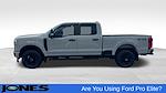 New 2025 Ford F-250 XL Crew Cab for sale #SED40890 - photo 8