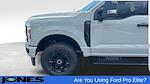 New 2025 Ford F-250 XL Crew Cab for sale #SED40890 - photo 9