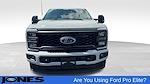 New 2025 Ford F-250 XL Crew Cab for sale #SED40890 - photo 11