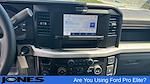 New 2025 Ford F-250 XL Crew Cab for sale #SED40890 - photo 13