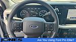 New 2025 Ford F-250 XL Crew Cab for sale #SED40890 - photo 14
