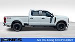 New 2025 Ford F-250 XL Crew Cab for sale #SED40890 - photo 16