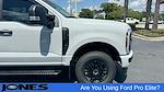 New 2025 Ford F-250 XL Crew Cab for sale #SED40890 - photo 3